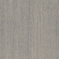 Plakplint Afwerklijst Met Plakstrip Traditional Oak 23129 - Solza.nl