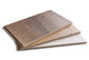 Sense 870 Deep Wood P Dryback PVC 121,9x22,8cm