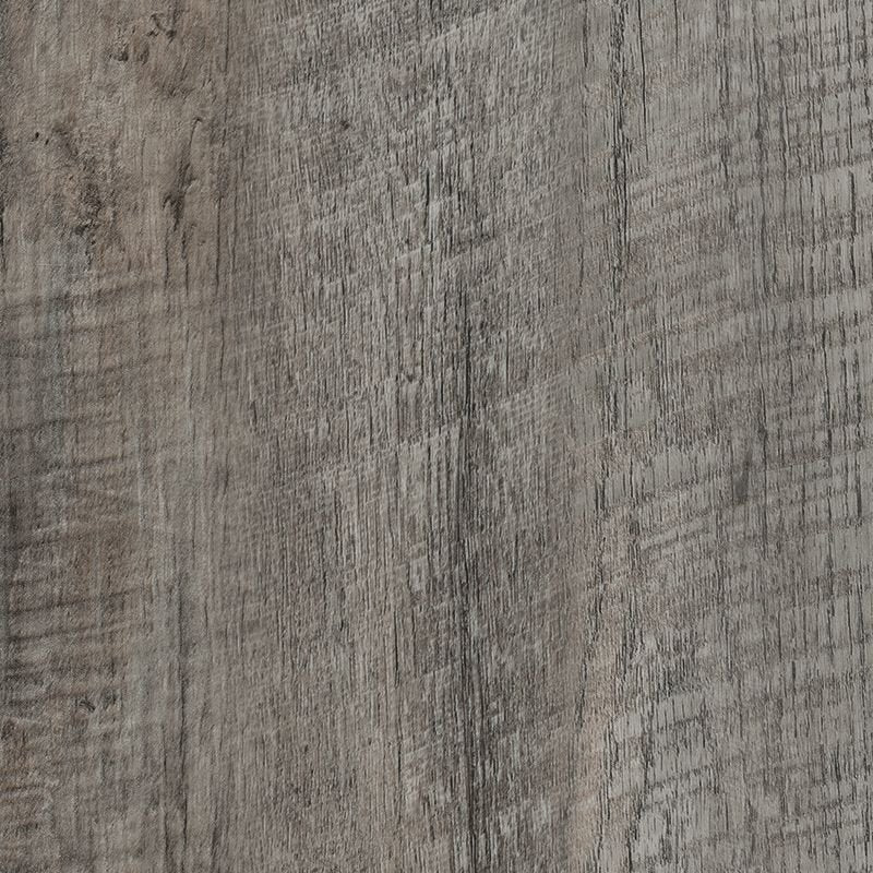 Rechte Folieplint 70X14 Castle Oak Light Grey 27218 - Solza.nl