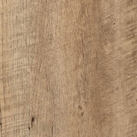 Rechte Folieplint 70X14 Castle Oak Nature 27217 - Solza.nl