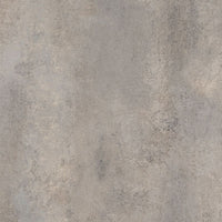 Rechte Folieplint 70X14 Concrete Grey 27227 - Solza.nl