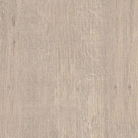 Rechte Folieplint 70X14 Mountain Oak Beige 27231 - Solza.nl