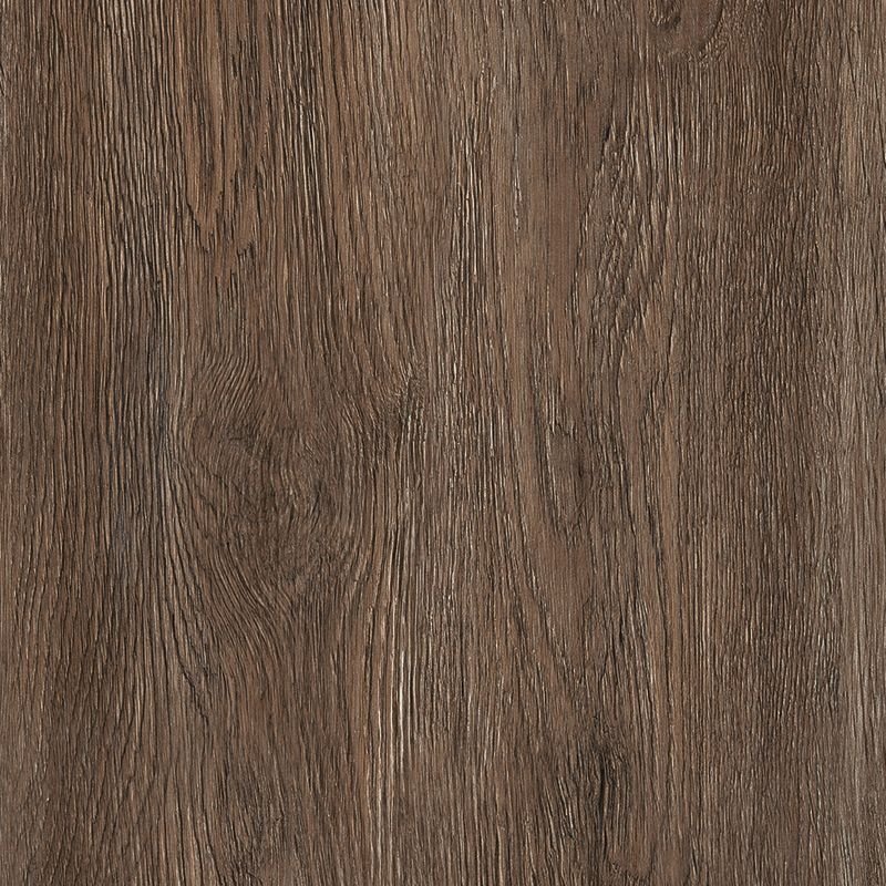 Rechte Folieplint 70X14 Mountain Oak Black 27225 - Solza.nl