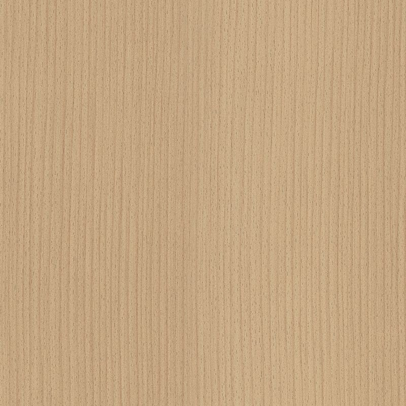 Rechte Folieplint 70X14 New England Oak 27108 - Solza.nl