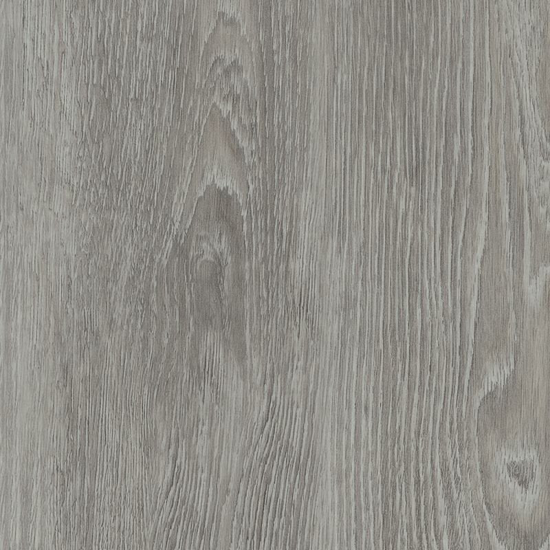 Rechte Folieplint 70X14 Scarlet Oak Light Grey 27210 - Solza.nl