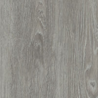 Rechte Folieplint 70X14 Scarlet Oak Light Grey 27210 - Solza.nl