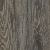 Rozet Zelfklevend 17-55MM Scarlet Oak Dark Grey (10St.) 24207 - Solza.nl